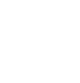 Изображение PUBG Mobile Mongolian Clash Season 1