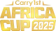 Изображение Carry1st Africa Cup 2025 - Nigeria Qualifiers