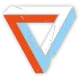 Изображение Vectorama 2017