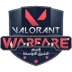 Изображение Valorant Warfare