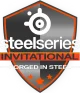 Изображение Forged in Steel