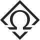 Изображение OMEGA League: Europe Immortal Division