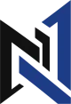 Изображение NEXUS SERIES II