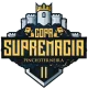 Изображение Copa Supremacía 2