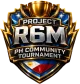 Изображение Project R6M PH Season 2