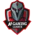Изображение A1 Gaming League 2025