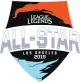 Изображение All-Star Los Angeles 2015