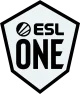Изображение ESL One Birmingham 2026