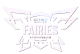 Изображение CODM Fairies Invitational 2021
