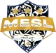 Изображение MESL Allstar Cup