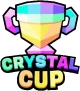 Изображение Crystal Cup