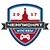 Изображение Moscow Championship 2019