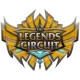 Изображение The Legends Circuit 2013 Summer Finals