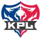 Изображение King Pro League Qualifier Summer 2019