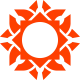 Изображение Solar Flare Competitive League - Season 6