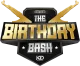 Изображение The Birthday Bash Season 2