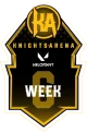 Изображение Knights Arena North America 2022: Weekly #6