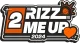 Изображение Rizz Me Up 2.0