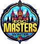 Изображение EGC Masters Winter: Qualifier #1