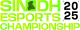 Изображение Sindh Esports Championship 2025