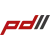 Изображение ProDOTA2 Non-Pro League Season 1
