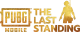 Изображение PUBG Mobile The Last Standing