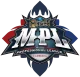 Изображение MPL Cambodia Season 6