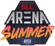 Изображение GLL Arena Summer - North America Qualifier