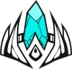 Изображение Duelo Andino 2022