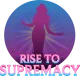 Изображение Rise to Supremacy