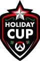 Изображение Holiday Cup