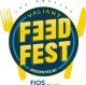Изображение Valiant Feed Fest