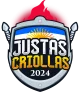 Изображение Justas Criollas 2024