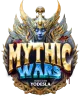 Изображение Mythic Wars