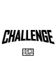 Изображение Battlegrounds Mobile India Open Challenge 2022