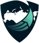 Изображение Russian Esports Championship 2021