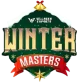 Изображение VE Winter Masters 2022