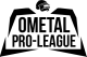 Изображение OMETAL PRO-LEAGUE Season 1