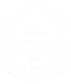 Изображение Bangladesh Tier 1 Scrim - Season 2