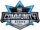 Изображение PUBG Mobile Community Stars - Season 2
