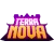 Изображение Terra Nova