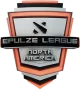 Изображение Epulze Global League Season 2: North America - Division 1