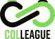 Изображение Colleague PreJump III