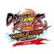 Изображение DBFZ Power Event Japan 2022