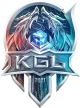 Изображение KPL Growth League Spring 2021