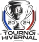 Изображение Tournoi Hivernal 2024