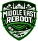Изображение Middle East Reboot 2026
