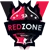 Изображение RedZone PRO League 2024 Season 5