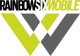 Изображение VxV PRO LEAGUE IN-PERSON TOURNAMENT