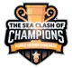 Изображение SEA Clash of Champions